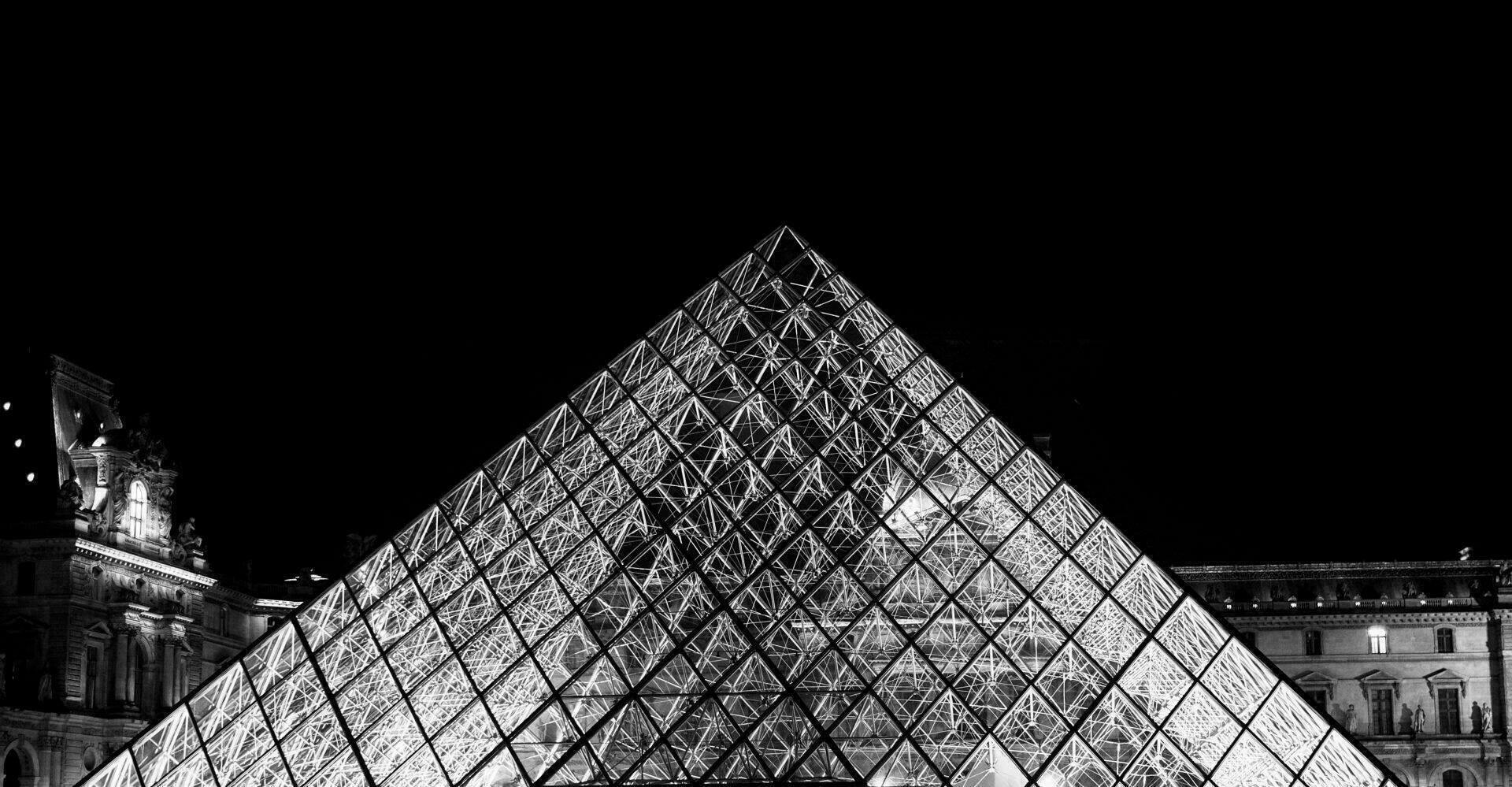 Paris culture