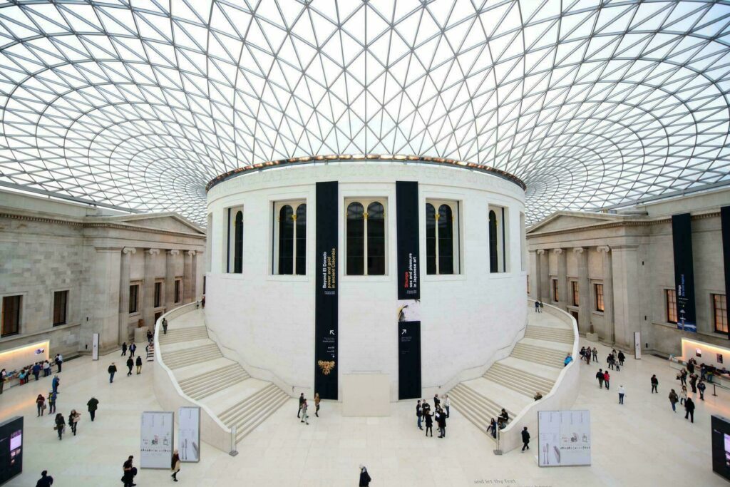 British Museum