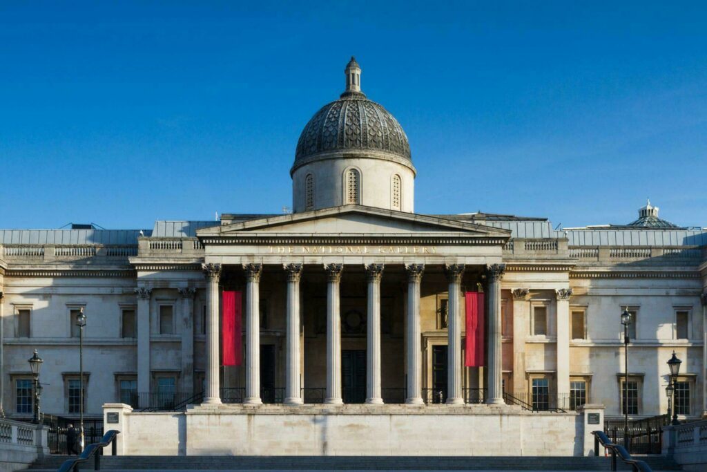 National Gallery