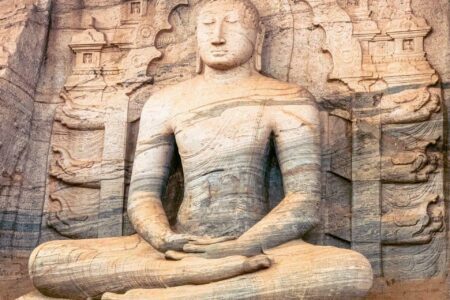 Sri Lanka : le guide pratique pour visiter sereinement le pays