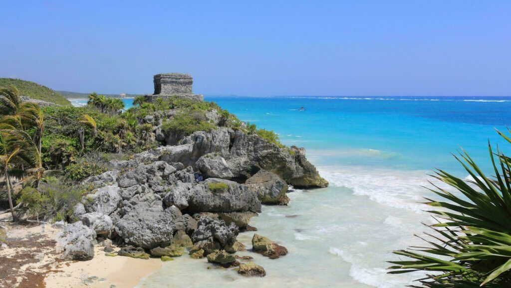 Tulum