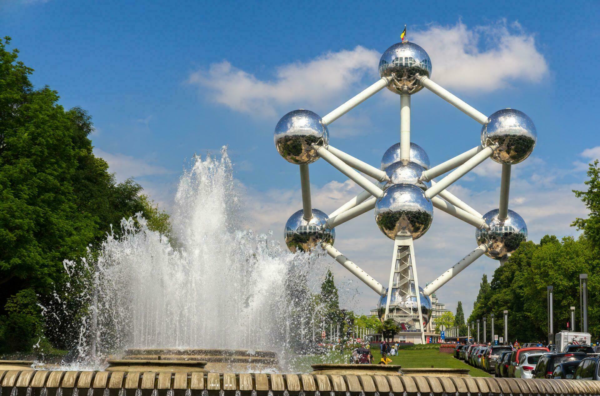 Que faire en Belgique ? 15 endroits incontournables à visiter