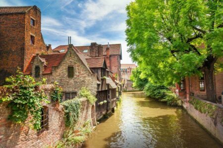 Que faire en Belgique ? 15 endroits incontournables à visiter