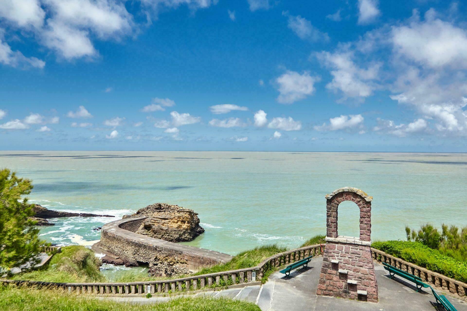 biarritz-13-choses-faire-et-voir