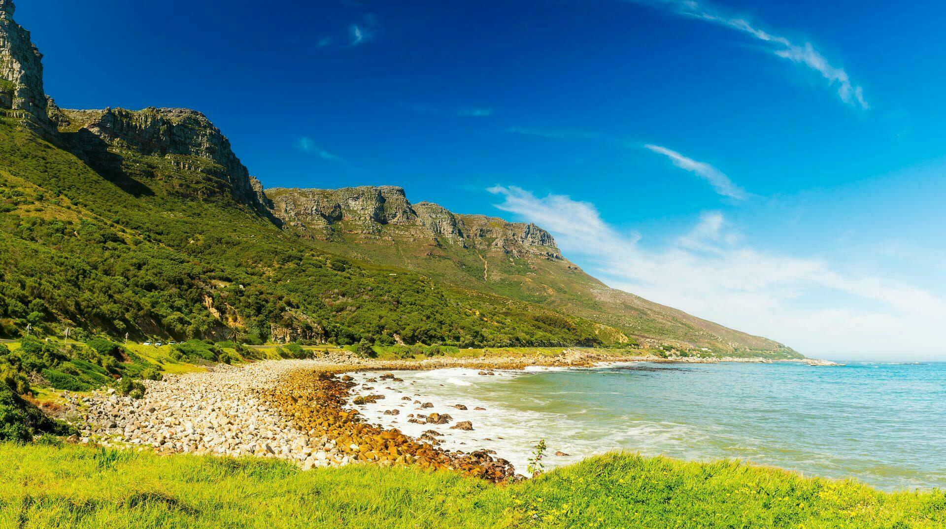 Voyager en Afrique du Sud 13 choses à savoir avant de partir Voyager en Afrique du Sud 13 choses à savoir avant de partir