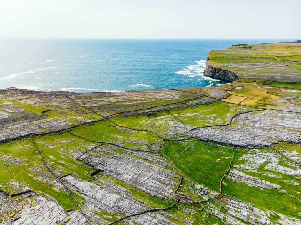 Inishmore