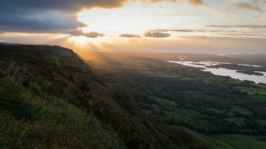 lacs Fermanagh