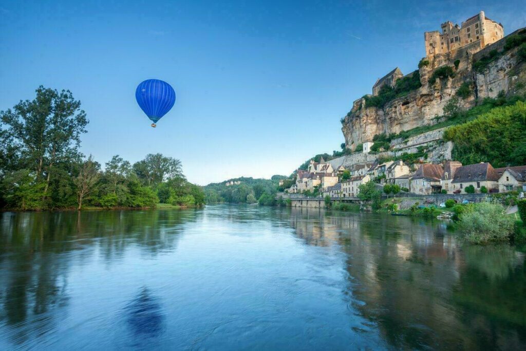 randonnee-sentiers-dordogne-vallees