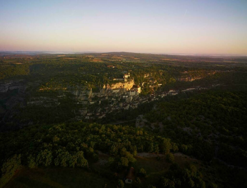 randonnee-sentiers-dordogne-vallees