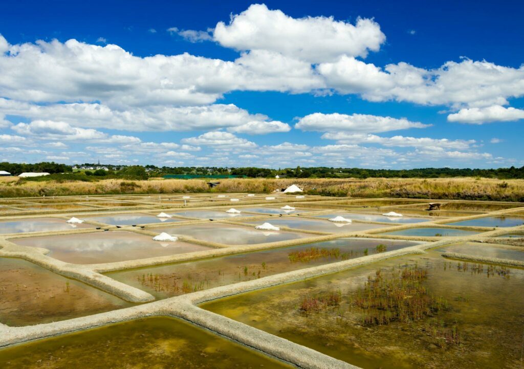 guerande-autour-de-nantes