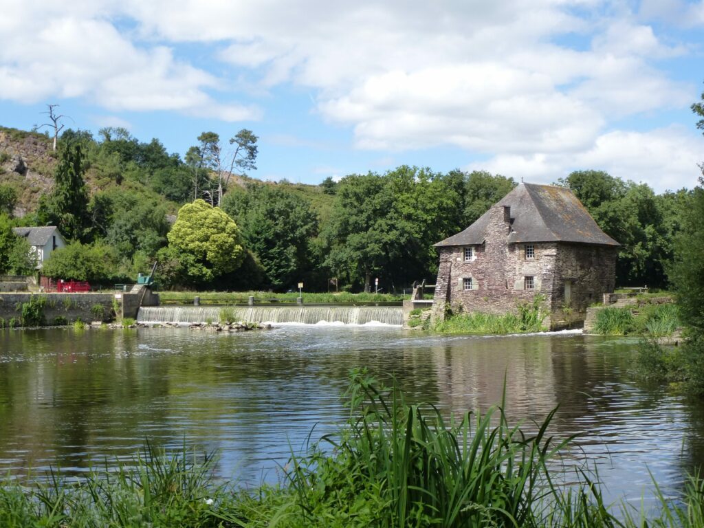 moulin-du-boel-autour-de-rennes