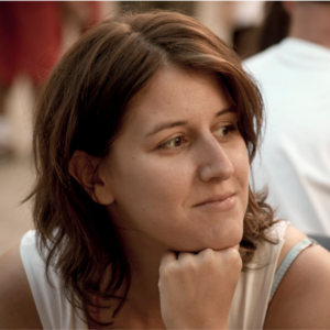 Magali