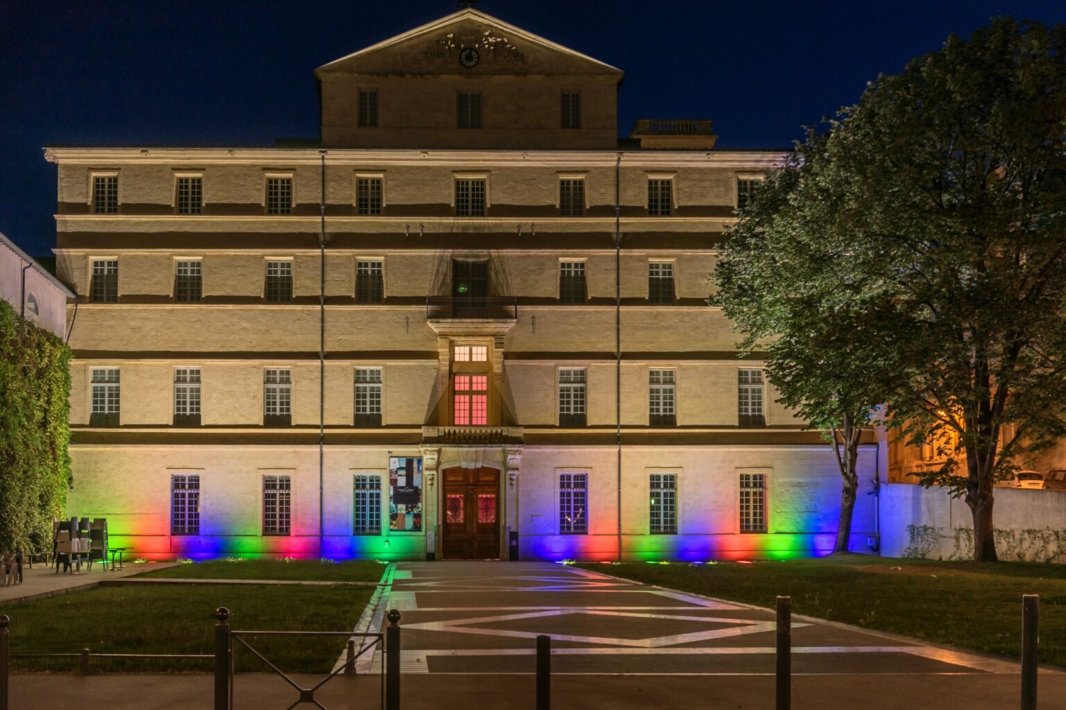 Que voir et que faire à Montpellier ? 6 visites incontournables