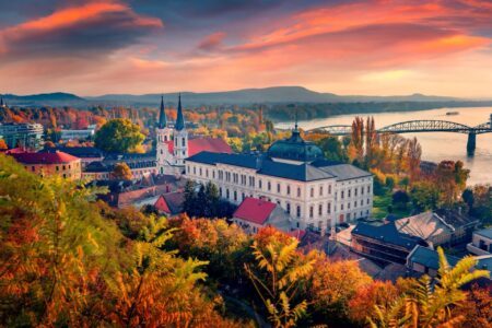 Partir en Hongrie : l’essentiel à savoir avant d&rsquo;organiser votre voyage