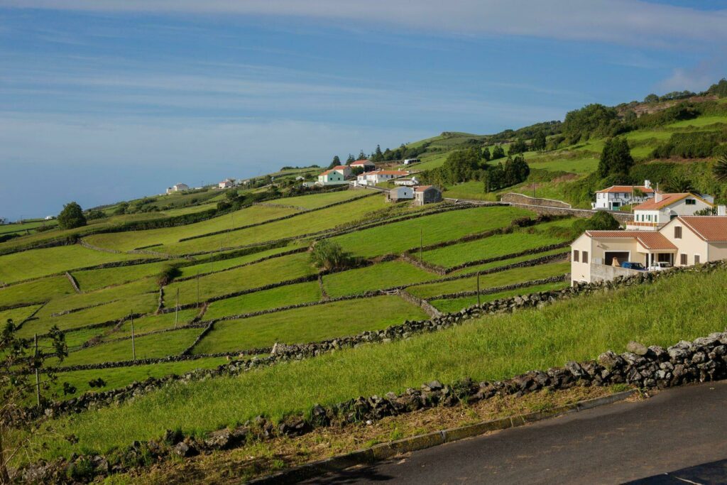Terceira Açores