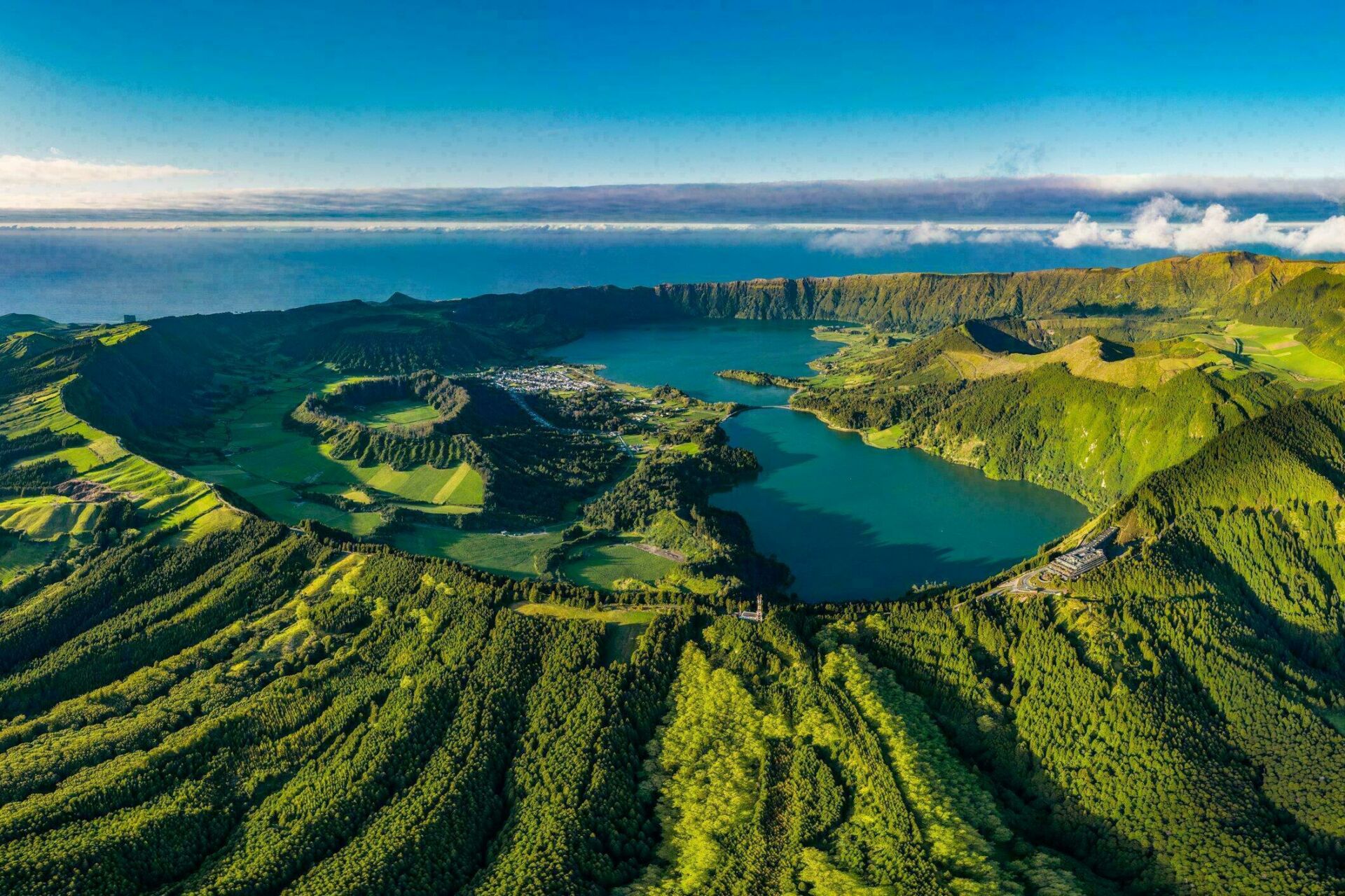 voyage acores terre d'aventure