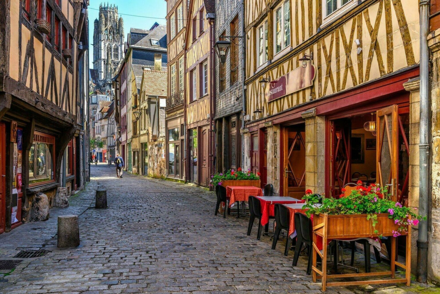 les-10-visites-incontournables-faire-rouen