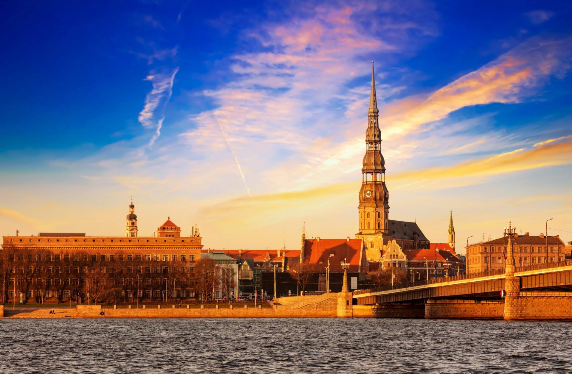 les-12-plus-beaux-paysages-de-la-lettonie-en-images