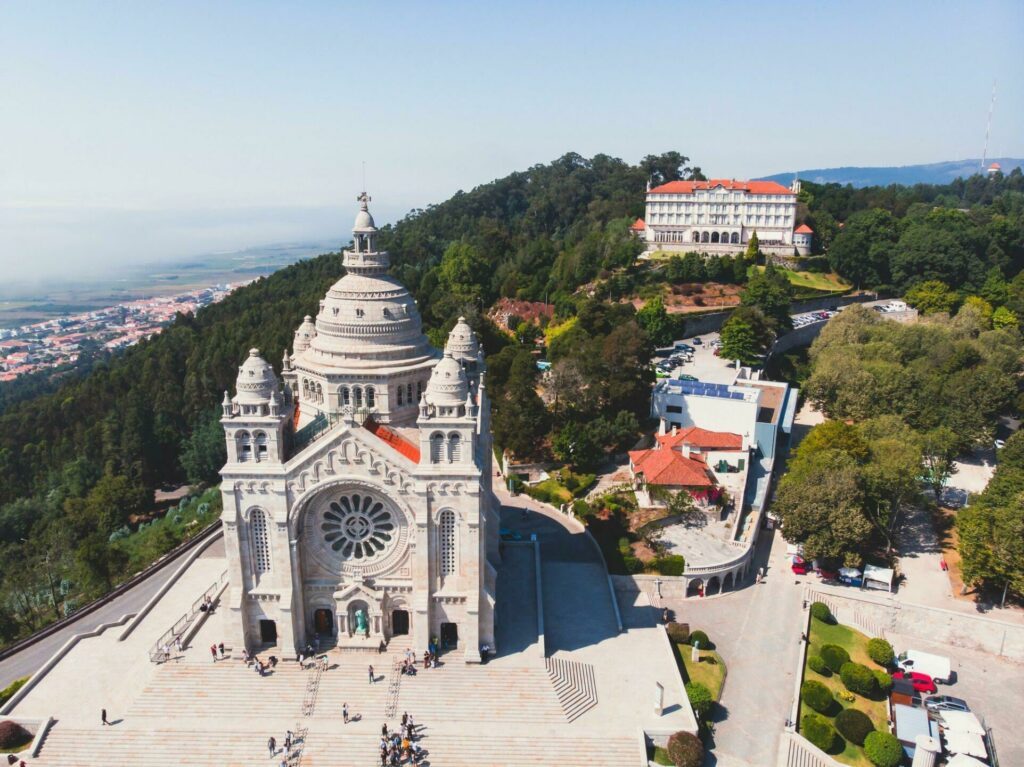 Viana Do Castelo