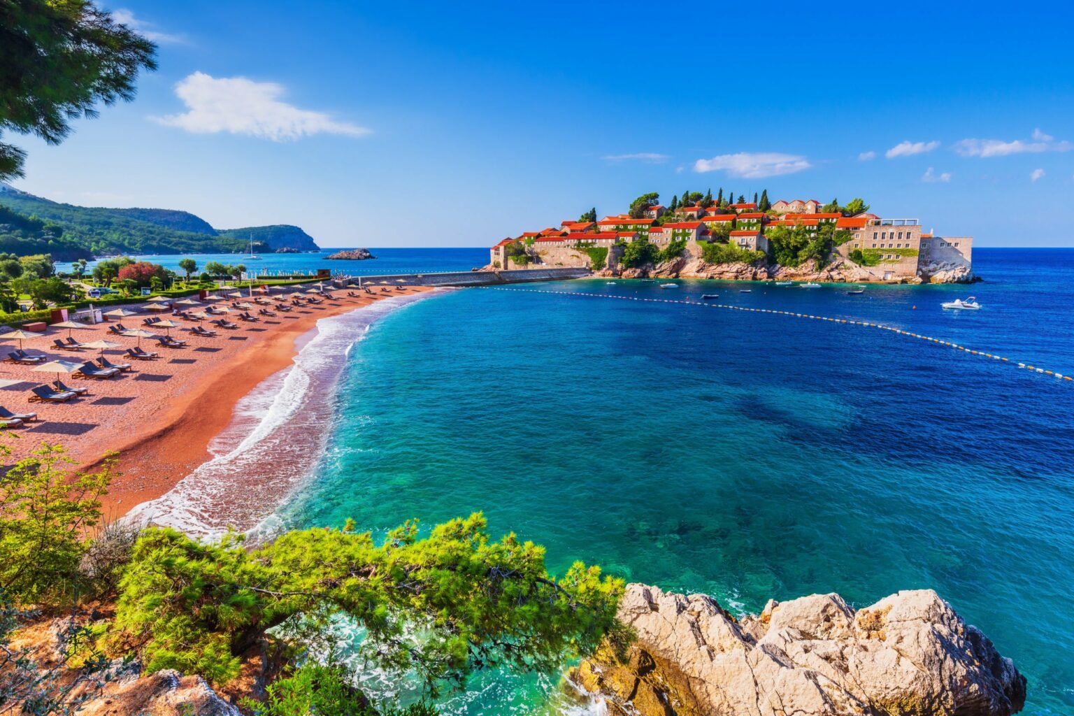 Les 14 Plus Beaux Paysages Du Mont n gro Voir Absolument les-14-plus-beaux-paysages-du-mont-n-gro-voir-absolument