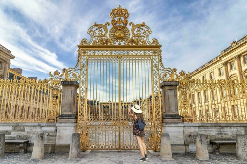Château de Versailles, nos conseils de visite