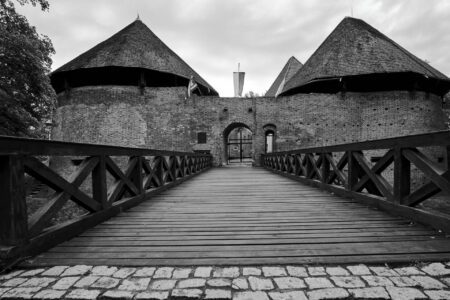 Découvrez l’histoire et la culture de la Pologne avant votre voyage !