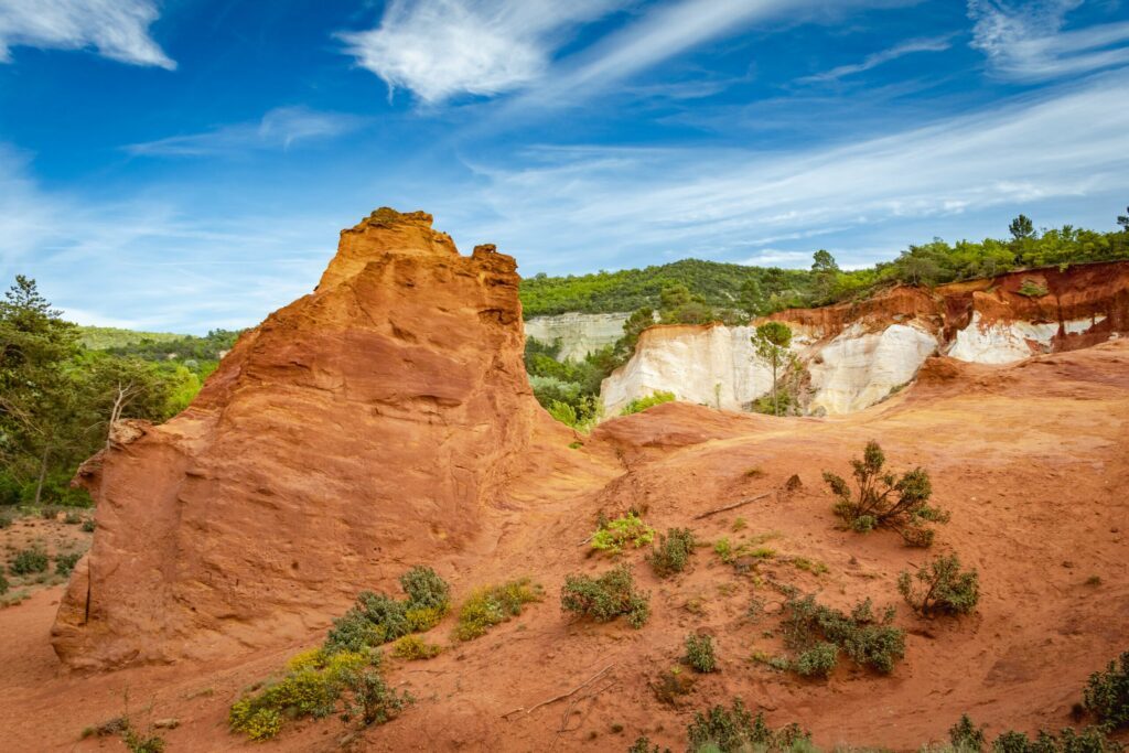 Colorado Provençal