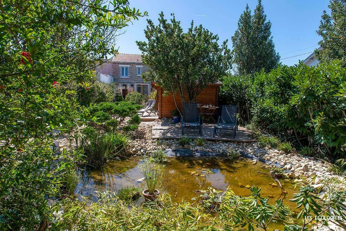Airbnb à La Rochelle  10 locations à découvrir !  Blog OK Voyage