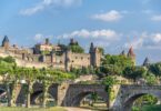 que voir à Carcassonne