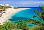 Que faire à Fuerteventura