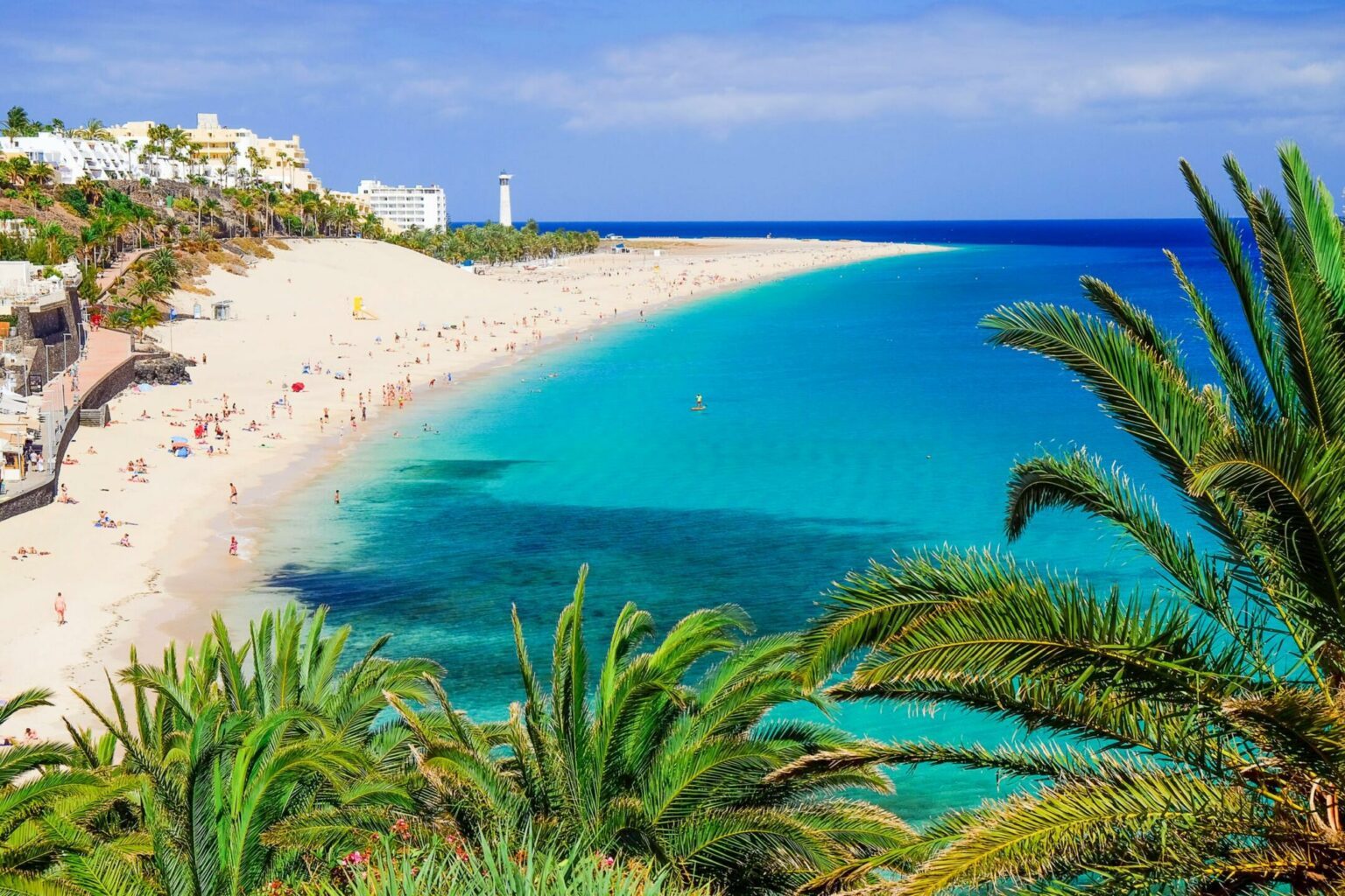 10 Visites Faire Fuerteventura Aux Canaries OK Voyage 10-visites-faire-fuerteventura-aux-canaries-ok-voyage