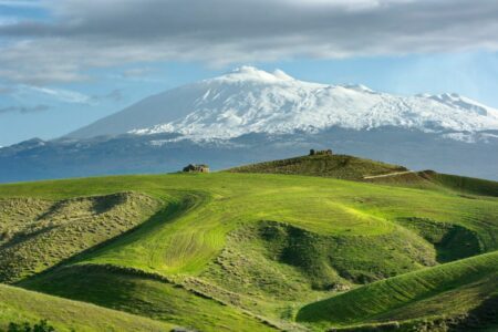 Les 14 plus beaux paysages de Sicile à prendre en photos !