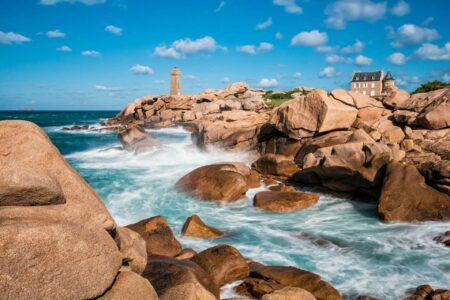 Que voir et que faire en Bretagne ? Voilà 12 visites incontournables