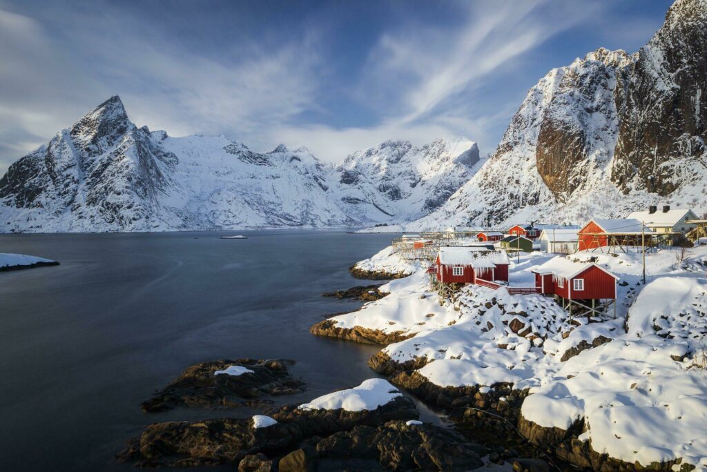 Reine