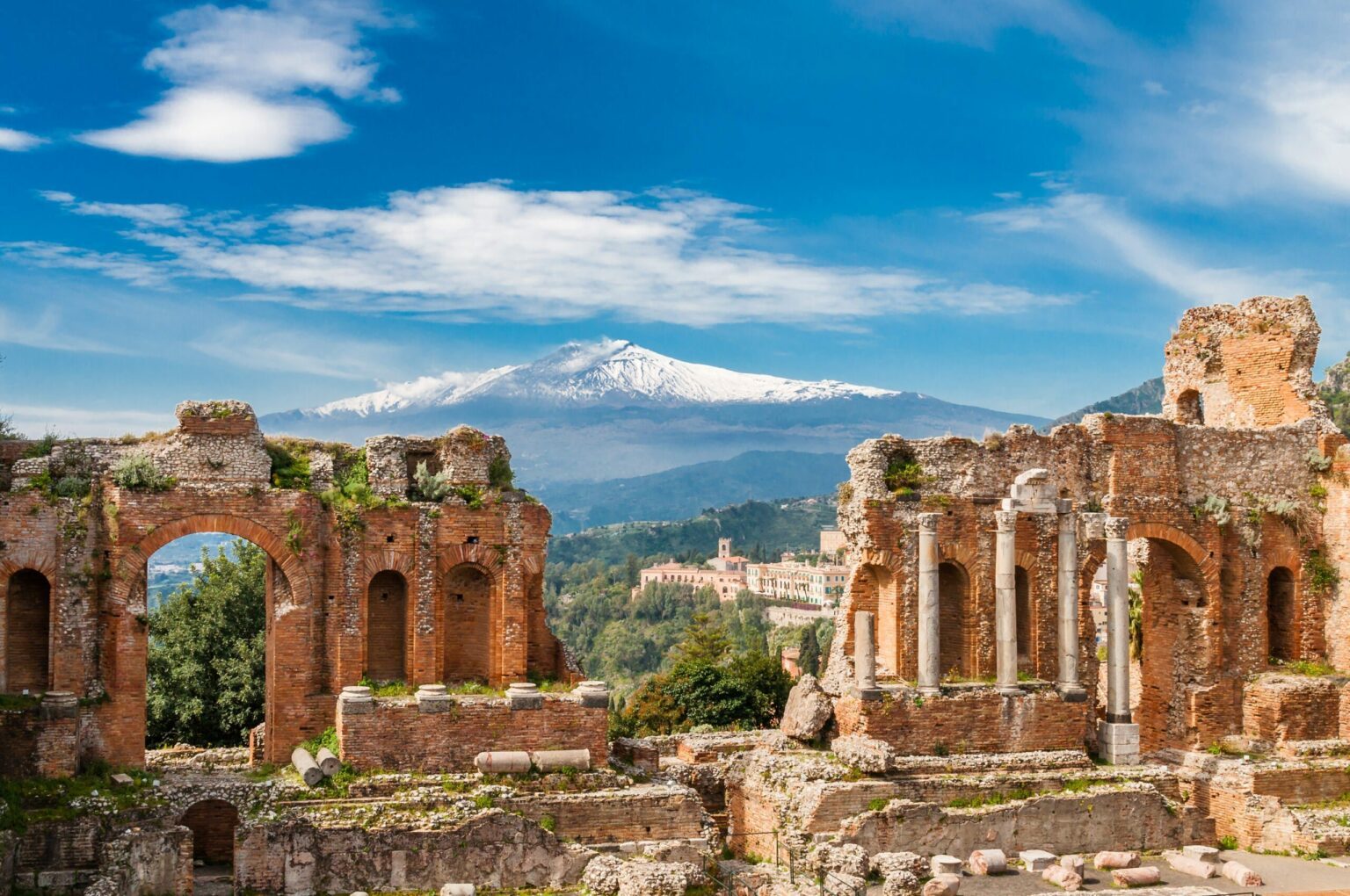 visiter-la-sicile-l-essentiel-savoir-avant-de-partir