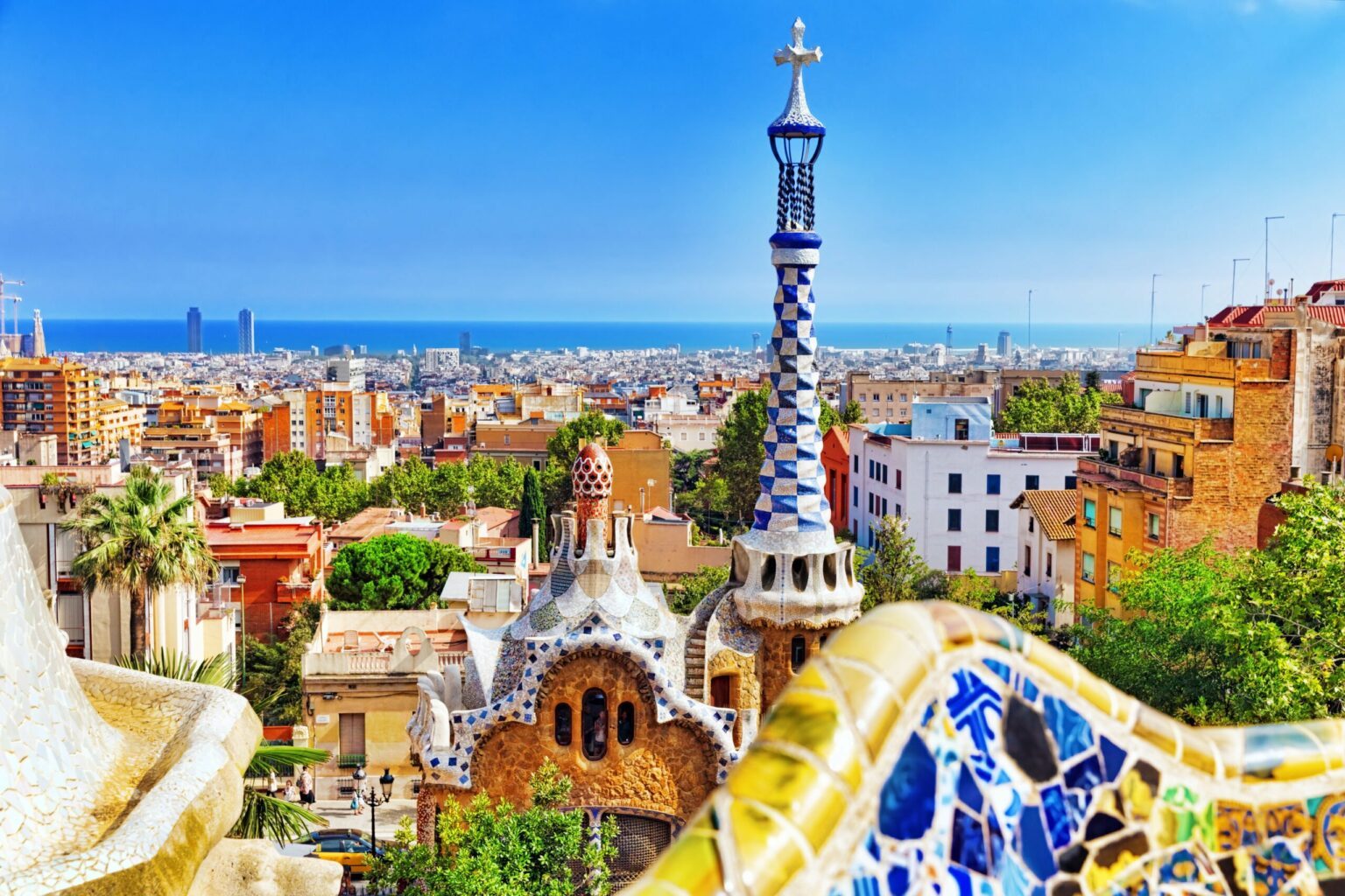 Catalogne Les 15 Visites Incontournables Voir Ou Faire