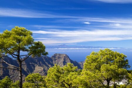 13 visites incontournables à faire à Grande Canarie