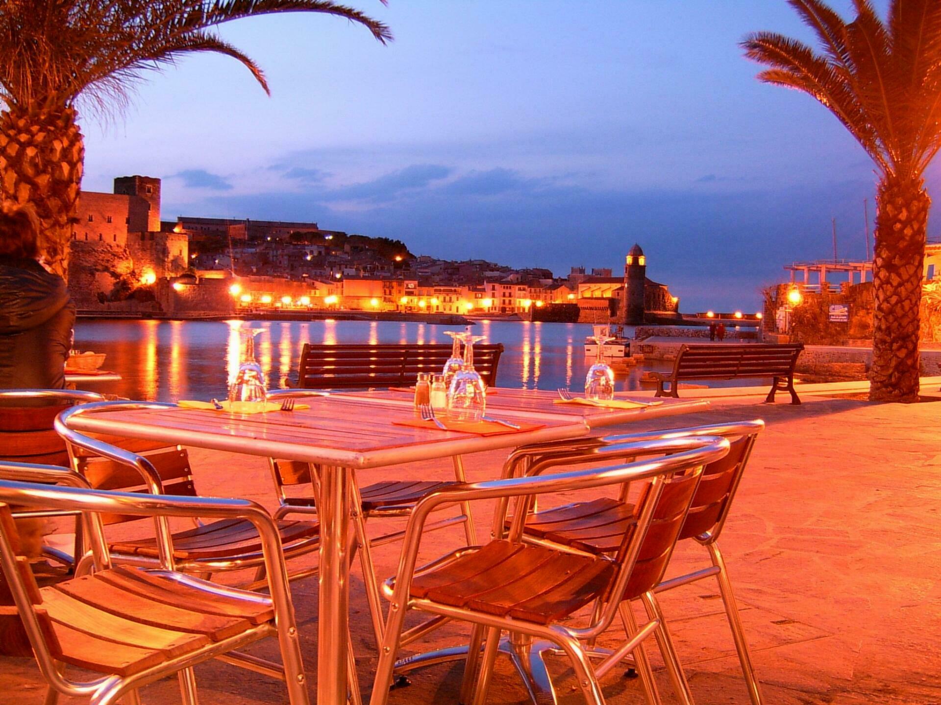 Que voir et que faire à Collioure ? Nos 12 visites essentielles Que voir et que faire à Collioure ? Nos 12 visites essentielles