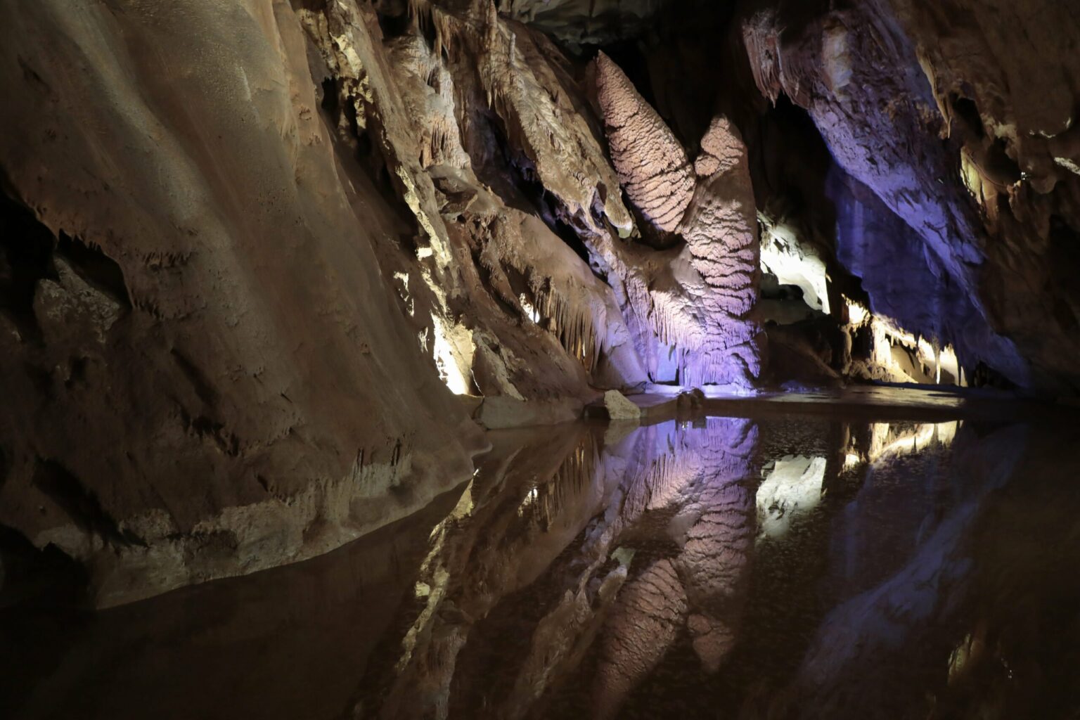 que-voir-et-que-faire-dans-le-parc-national-des-c-vennes