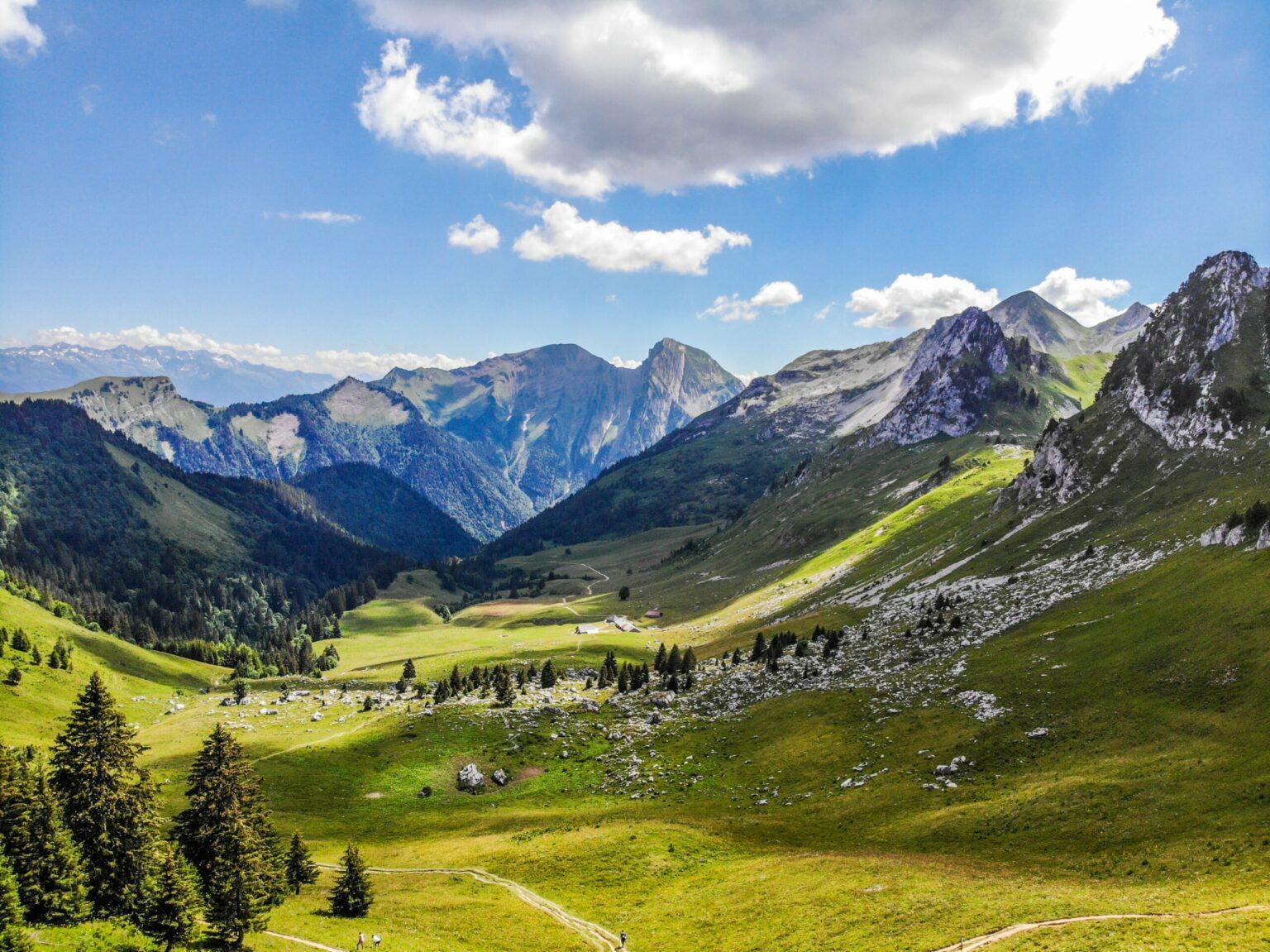Les 25 Plus Beaux Paysages En Auvergne Rh ne Alpes