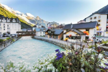 Que faire à Chamonix toute l’année ? Voici 14 activités incontournables !