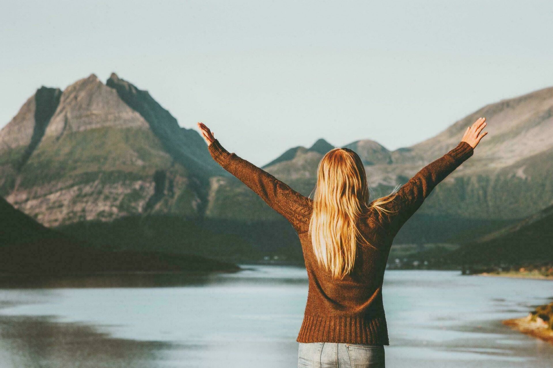 Envie d'authenticité ? Choisissez un voyage sur mesure