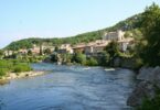 Les plus beaux villages d'Auvergne-Rhône-Alpes