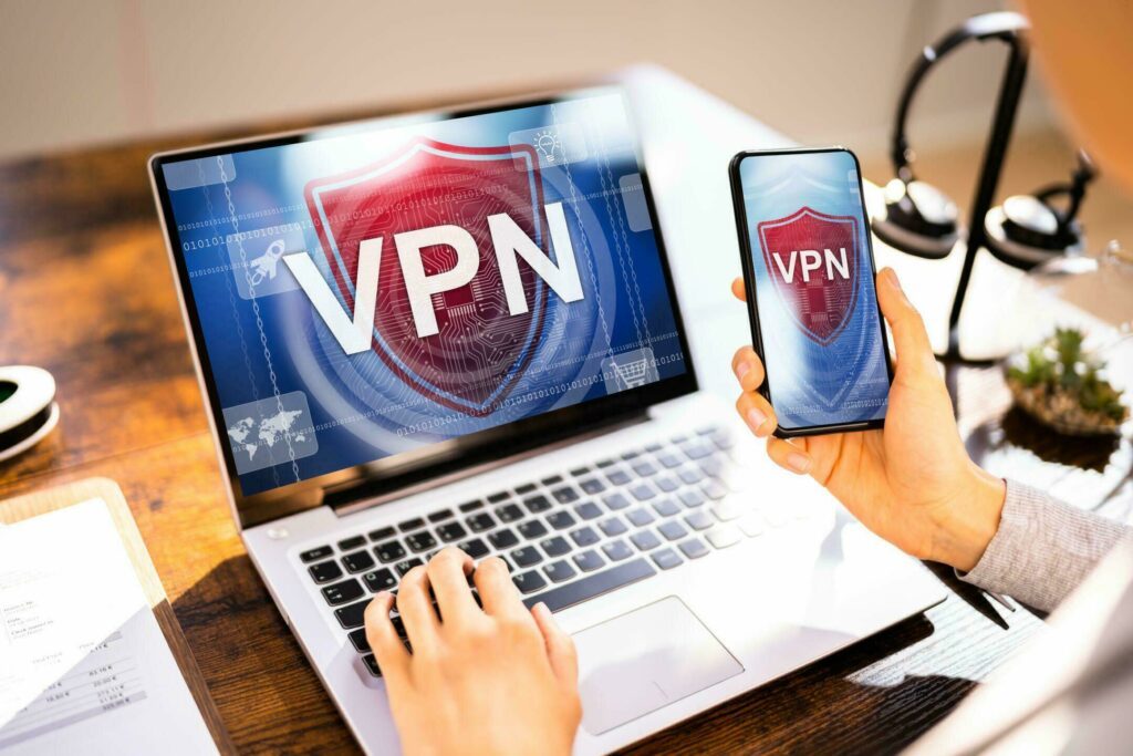 Installer un VPN sur ses appareils