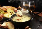 Les spécialités culinaires de l'Auvergne-Rhône-Alpes