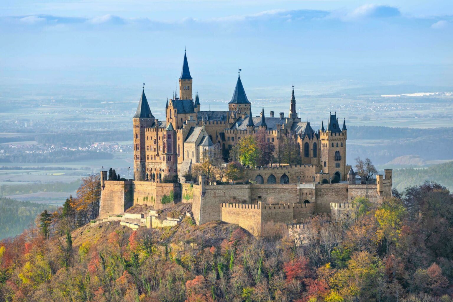 Les 12 Plus Beaux Ch teaux D Allemagne Visiter Les 12 Plus Beaux Ch teaux D Allemagne Visiter