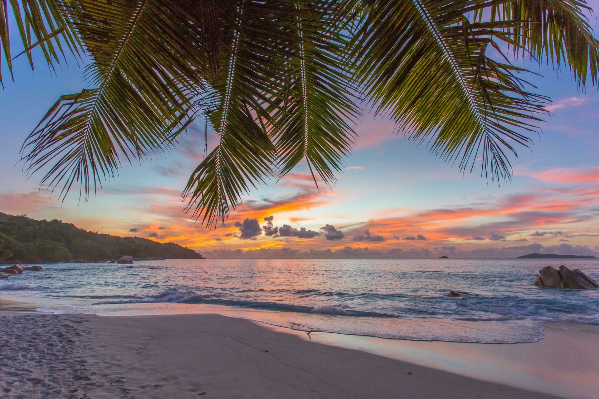 10-id-es-de-photos-de-vacances-prendre-absolument-cet-t