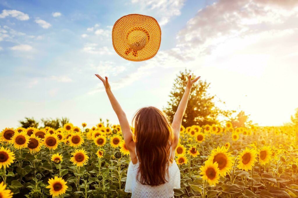 10 Id es De Photos De Vacances Prendre Absolument Cet t 10 Id es De Photos De Vacances Prendre Absolument Cet t