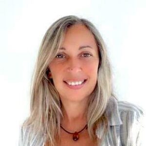 Virginie
