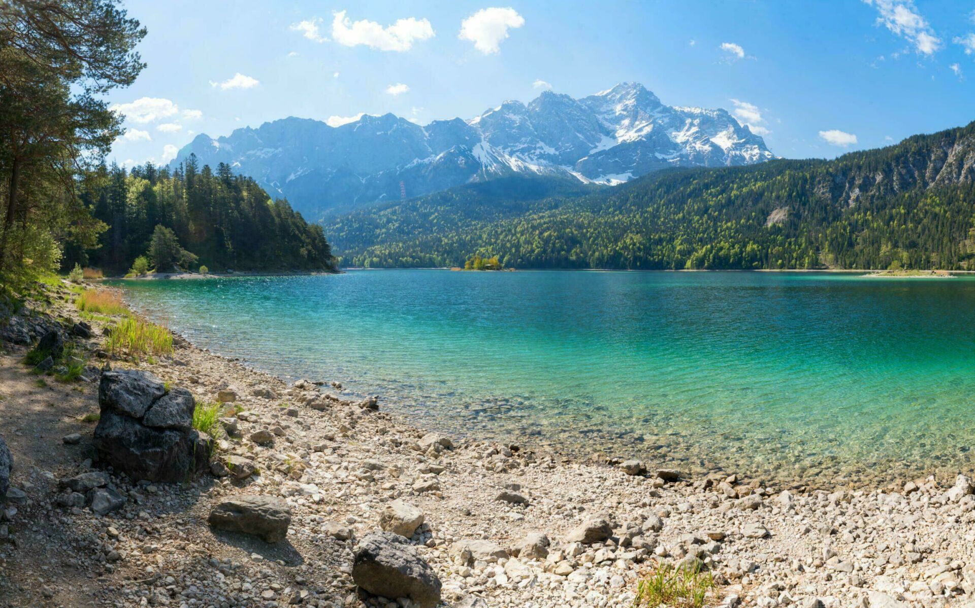 Lac En Allemagne Les 7 Plus Beaux Lacs Visiter En Allemagne QHPAYU Lac En Allemagne Les 7 Plus Beaux Lacs Visiter En Allemagne QHPAYU